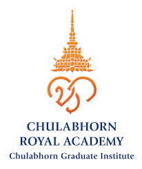 Chulabhorn Graduate Institute
